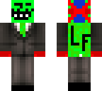 lord fuse