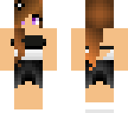 lorelei rp clubbing two