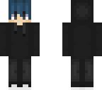 luky
