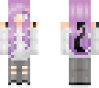luna edited