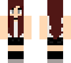 lynn gun