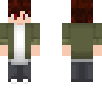 m8 fite me