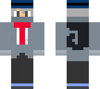 mafiatale
