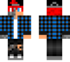 mah skin i will forever use