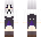 maid-chan