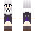 maid-chan