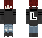 manspanda reshade