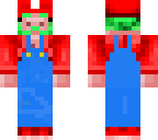 mario time