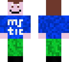 matthewmystic
