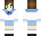 me in a pdh uniform