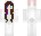 me on easter