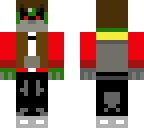 mecha-javier4572