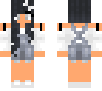 meh cool skin