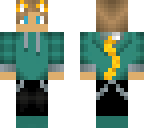 meif'wa laurance