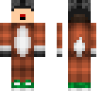 mi primaria skin