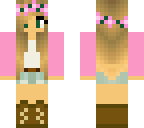 miamonkey