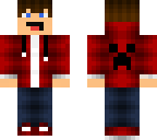 minehackz
