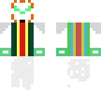 miniman