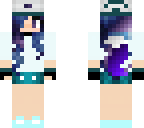 mmd