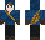 modern_adventurer_robber