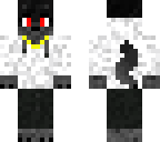 money wolf
