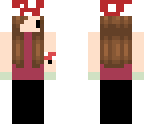 mooshyroomyt