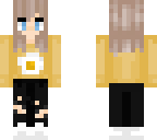 more eggos edit