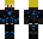 mrluboter