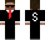 mrprosteve