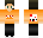 mrpudding208
