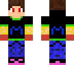 msterfun999_yt