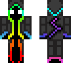 muerte