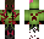 murrder mistteri