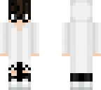 my lab rp skin