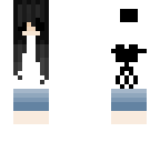 my skin1