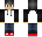 my youtube is derpieyt