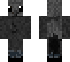 my youtube skin