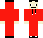 na