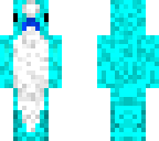 narwhal