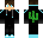 ncqp 3