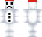 ndfjsdfhvbfbh