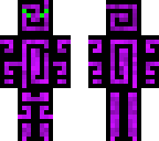 nether portal