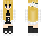 new design charlotte