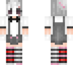 new edit