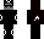 new white pvp guy