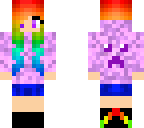 newrainbowgirl