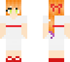 nightgown