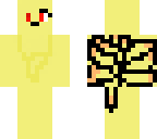 ninetales