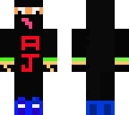 ninjaboy