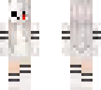 nnn